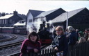1980 04 GB Photo003
